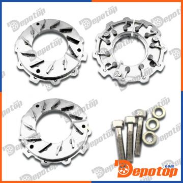 Géométrie variable pour TOYOTA | 727210-0001, 727210-5001S